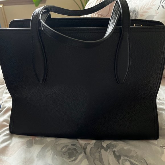 AUTHENTIC Kate Spade purse and wallet - Picture 5 of 12